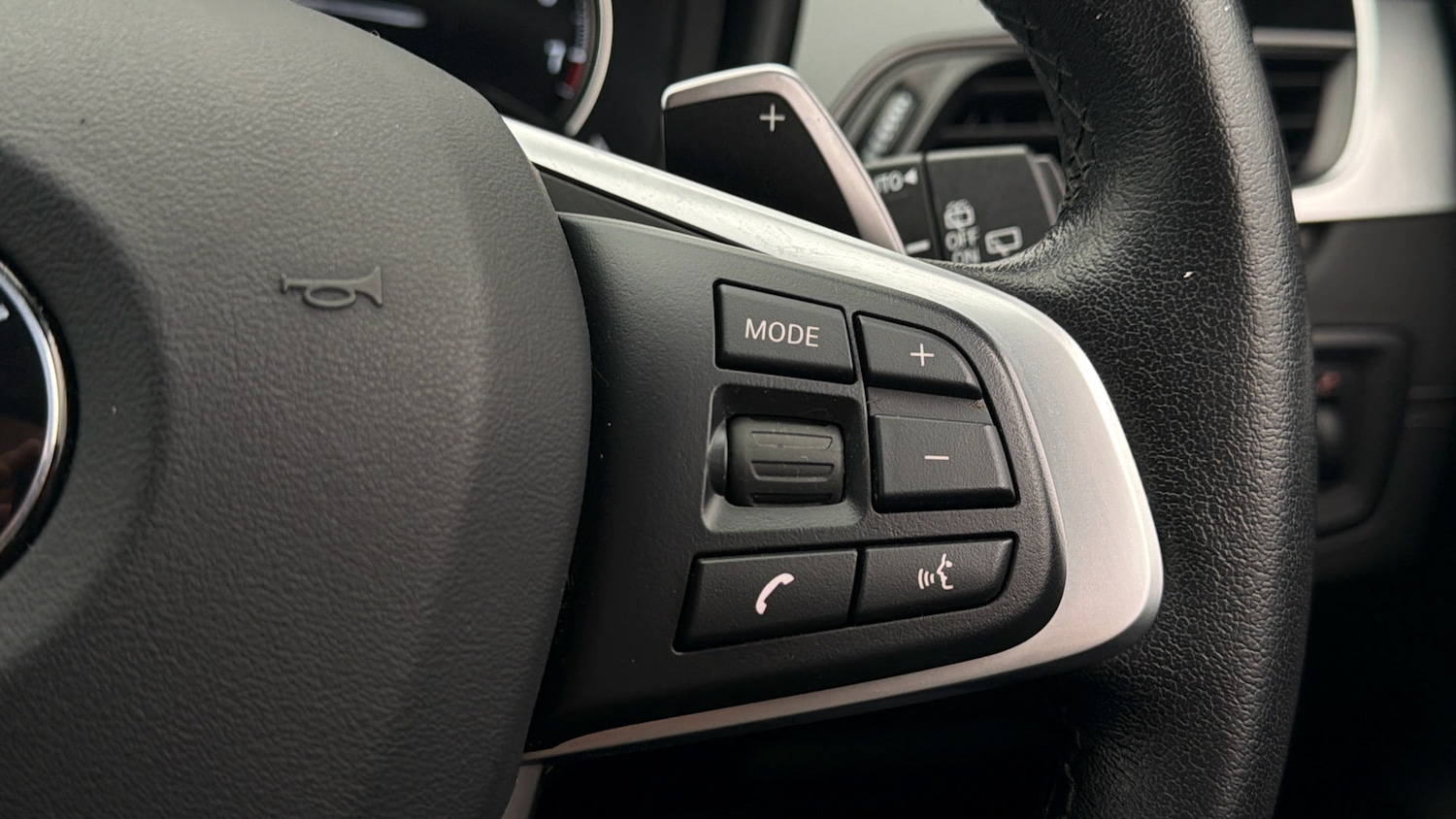 Used BMW X1 2021 for sale - 78014989: Photo 25