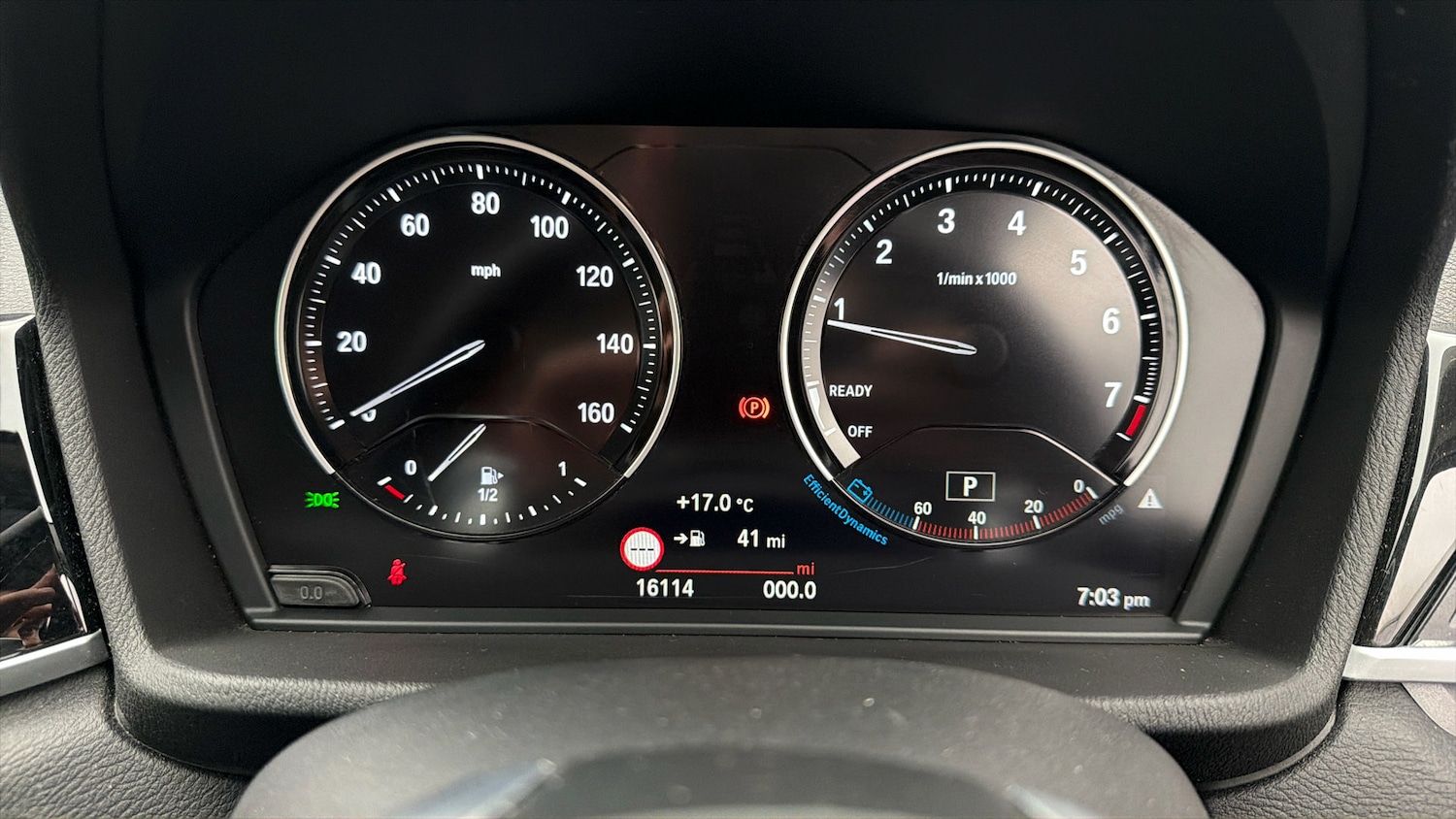 Used BMW X1 2021 for sale - 78014989: Photo 26