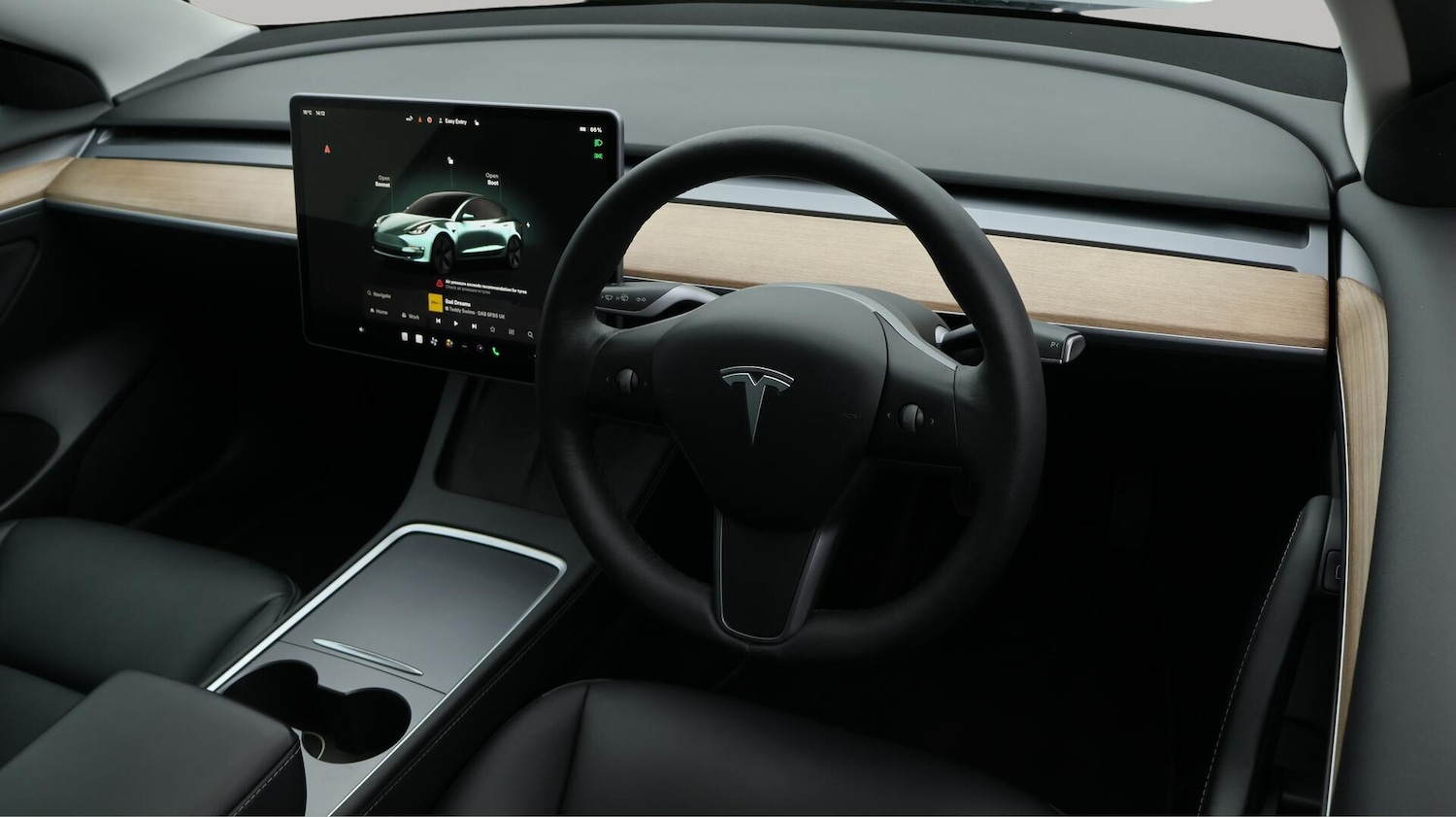 Used Tesla Model 3 2022 for sale - 76122669: Photo 10