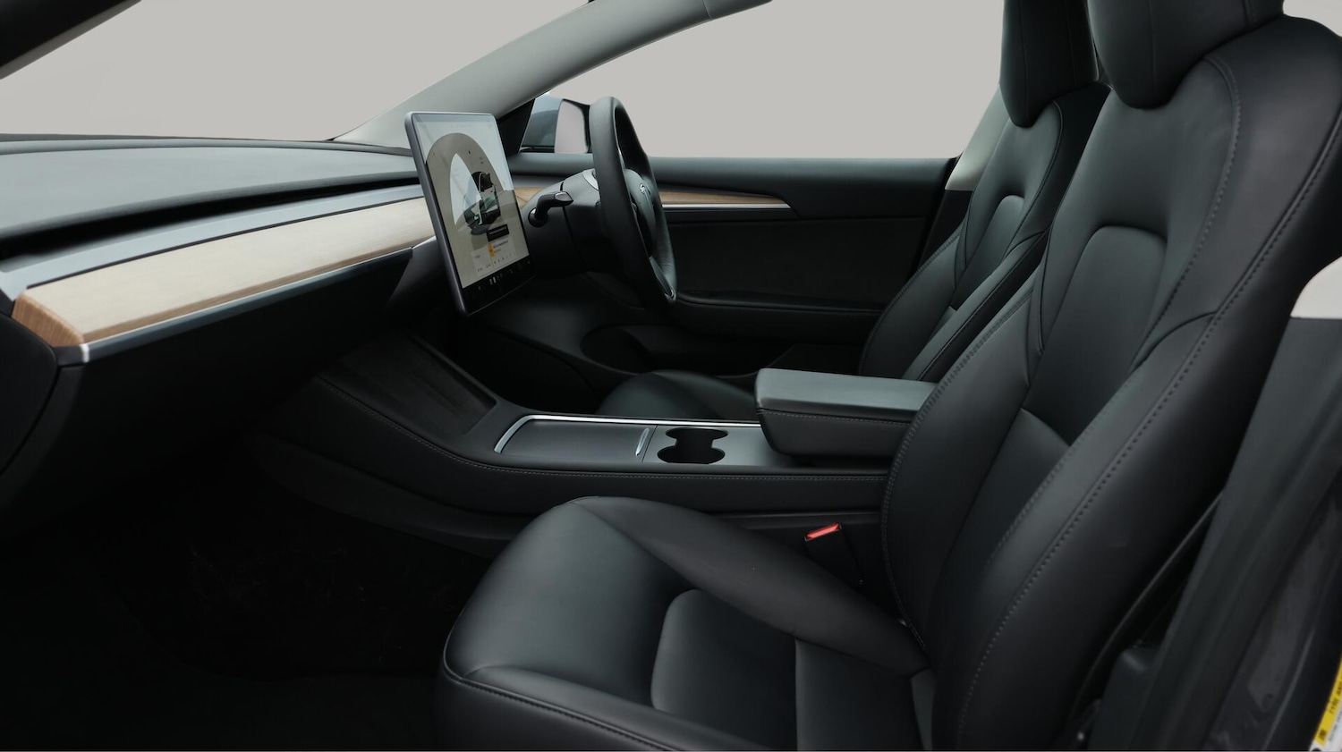Used Tesla Model 3 2022 for sale - 76122669: Photo 15