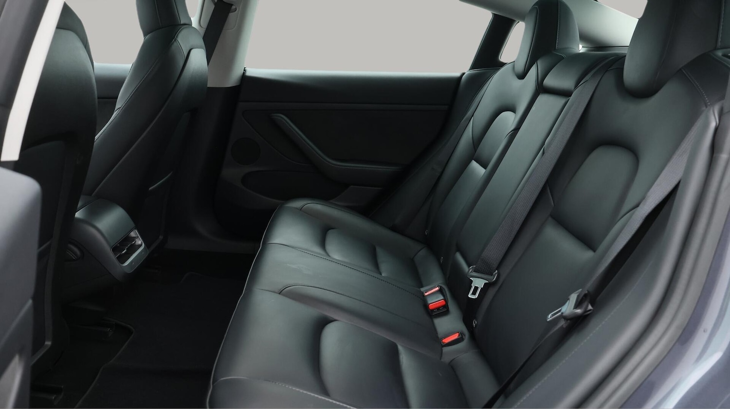 Used Tesla Model 3 2022 for sale - 76122669: Photo 17
