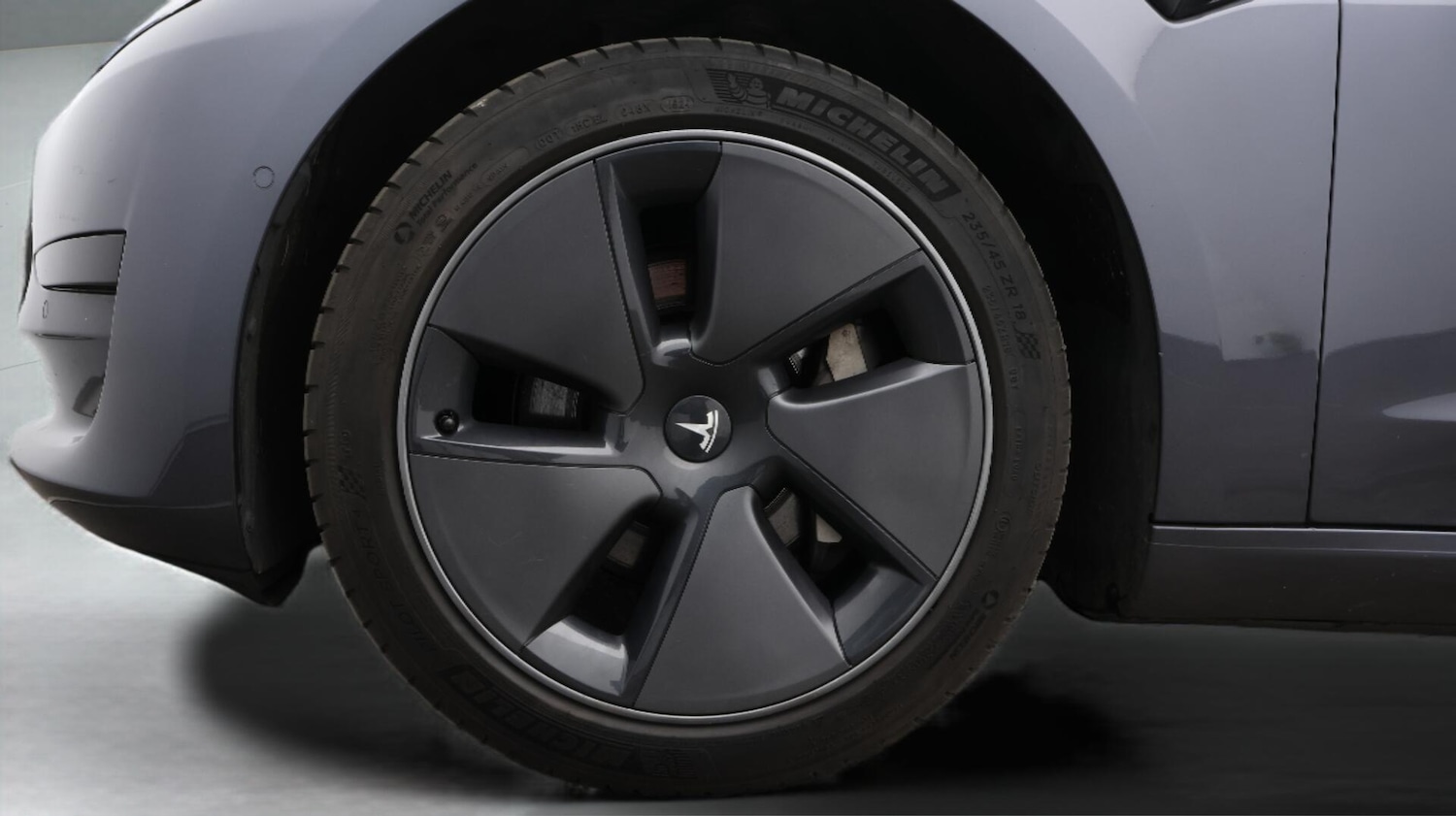 Used Tesla Model 3 2022 for sale - 76122669: Photo 19