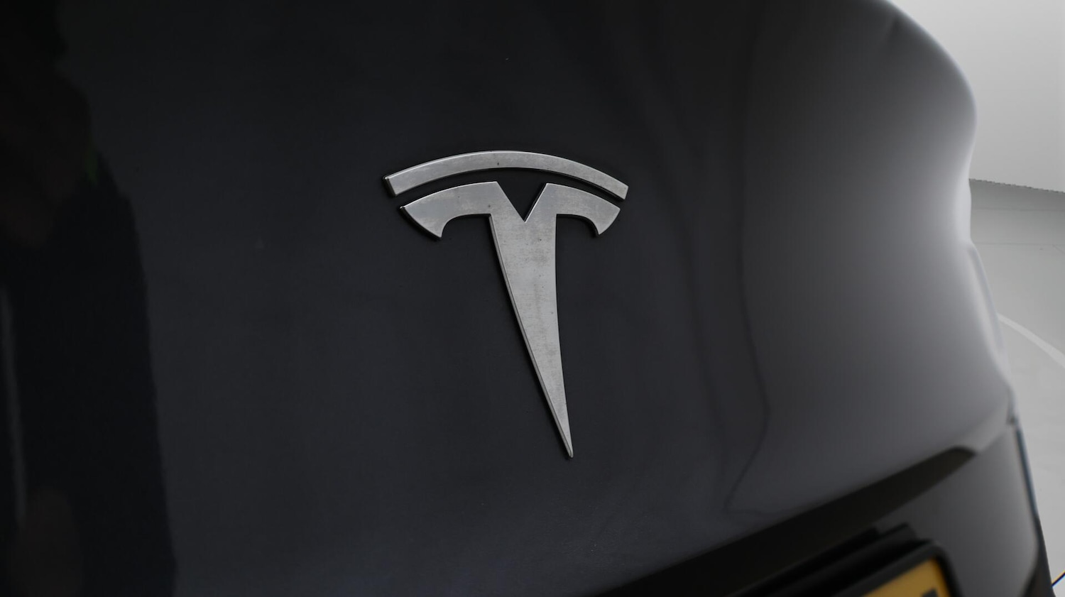 Used Tesla Model 3 2022 for sale - 76122669: Photo 22