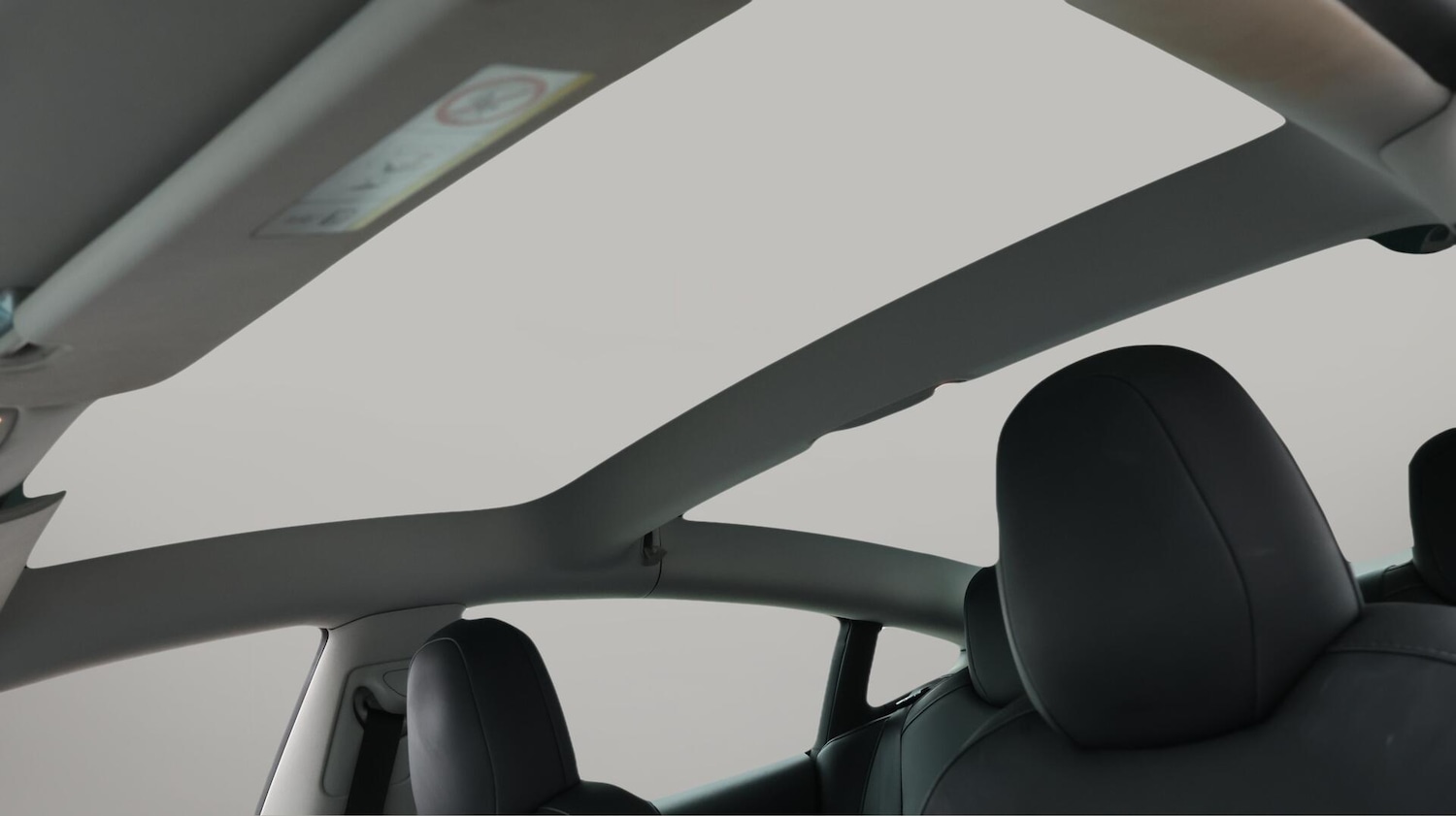 Used Tesla Model 3 2022 for sale - 76122669: Photo 26