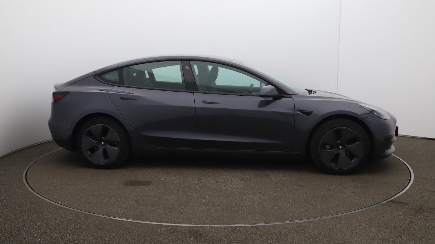 Used Tesla Model 3 2022 for sale - 76122669: Photo 49