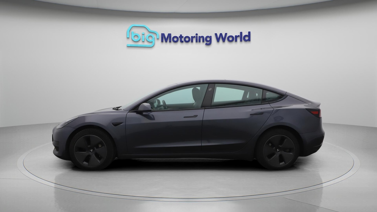 Used Tesla Model 3 2022 for sale - 76122669: Photo 5