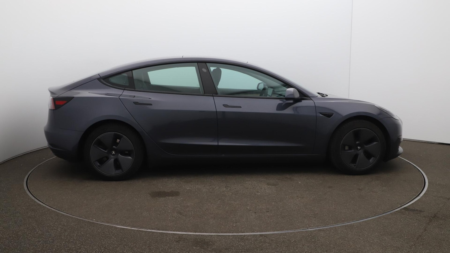 Used Tesla Model 3 2022 for sale - 76122669: Photo 50
