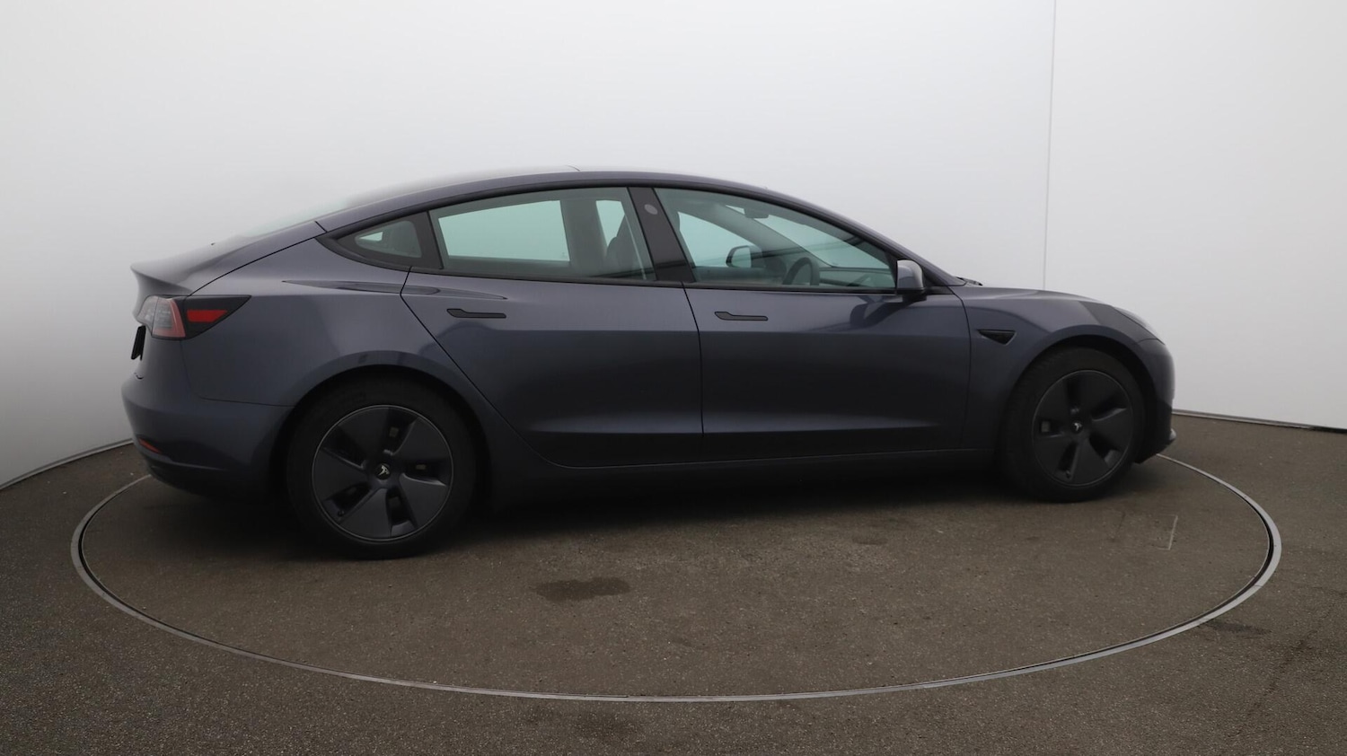 Used Tesla Model 3 2022 for sale - 76122669: Photo 51