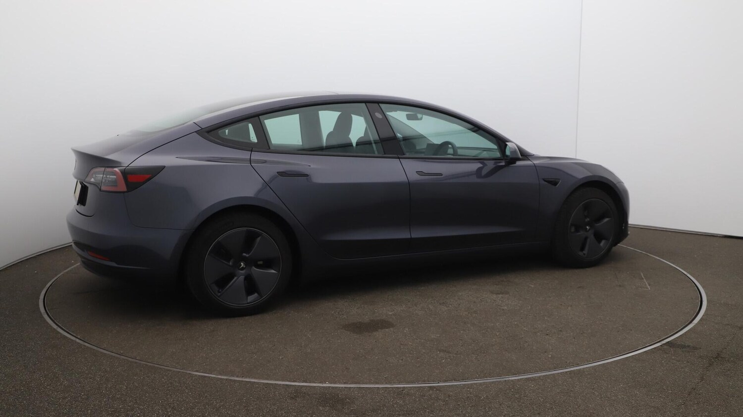Used Tesla Model 3 2022 for sale - 76122669: Photo 52