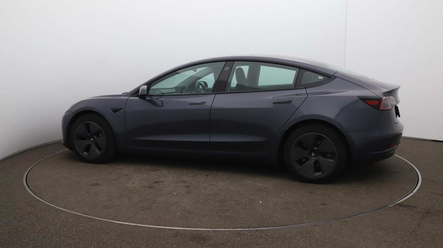 Used Tesla Model 3 2022 for sale - 76122669: Photo 58