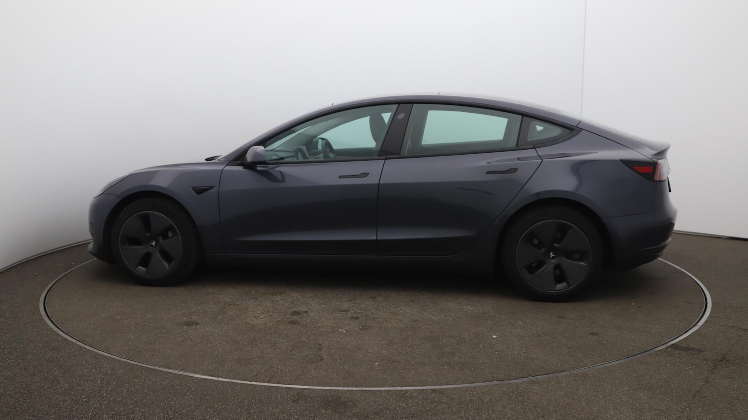 Used Tesla Model 3 2022 for sale - 76122669: Photo 64