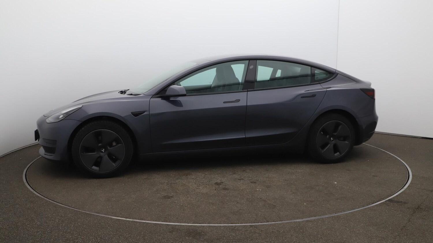 Used Tesla Model 3 2022 for sale - 76122669: Photo 66