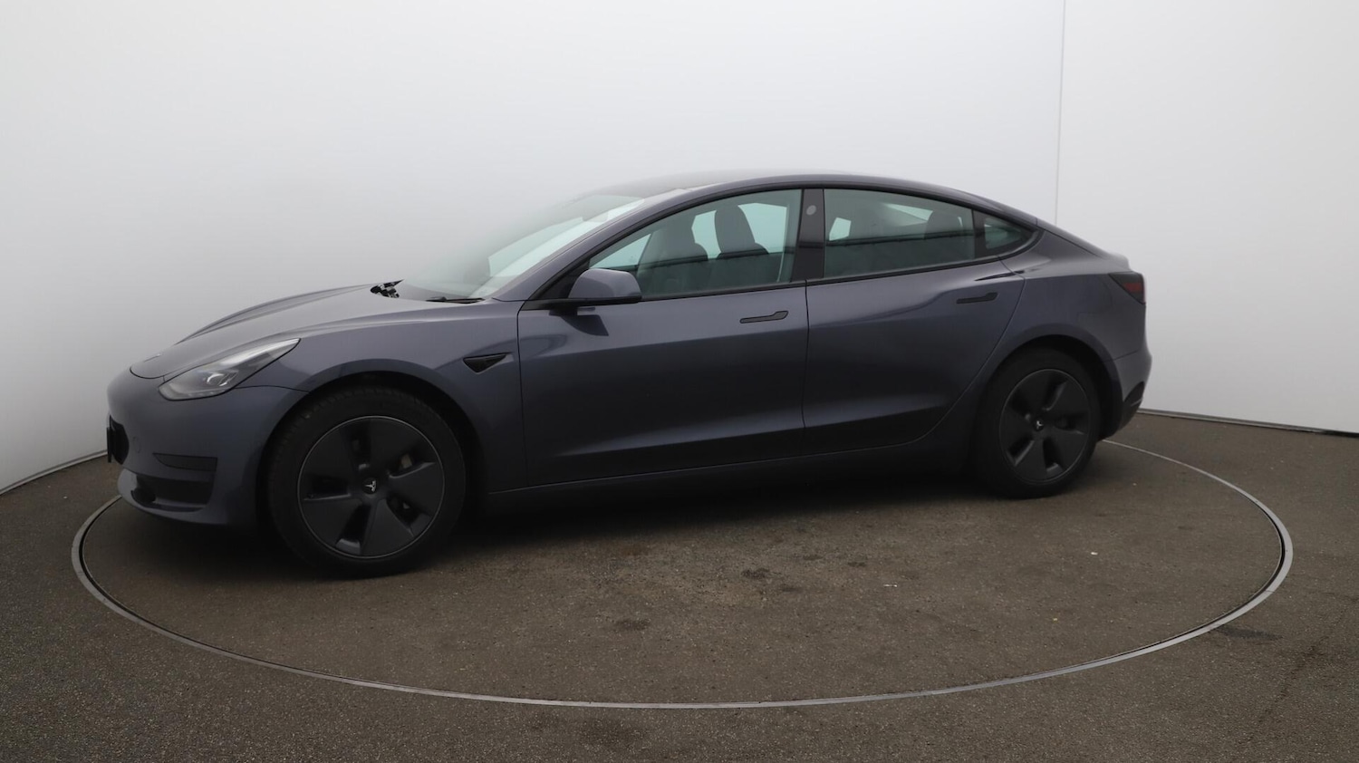 Used Tesla Model 3 2022 for sale - 76122669: Photo 67