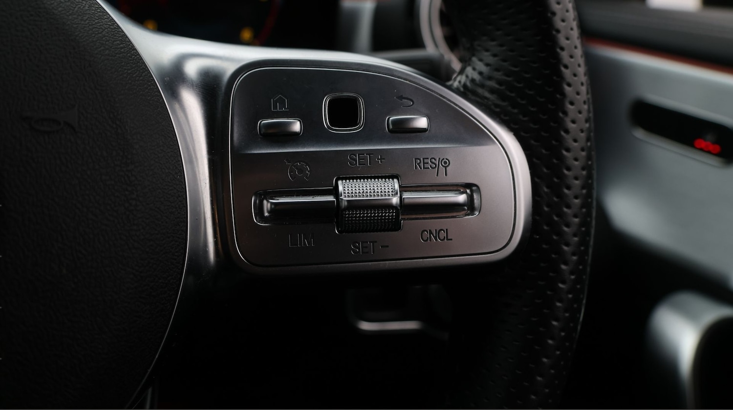 Used Mercedes-Benz A-Class 2021 for sale - 77686792: Photo 25