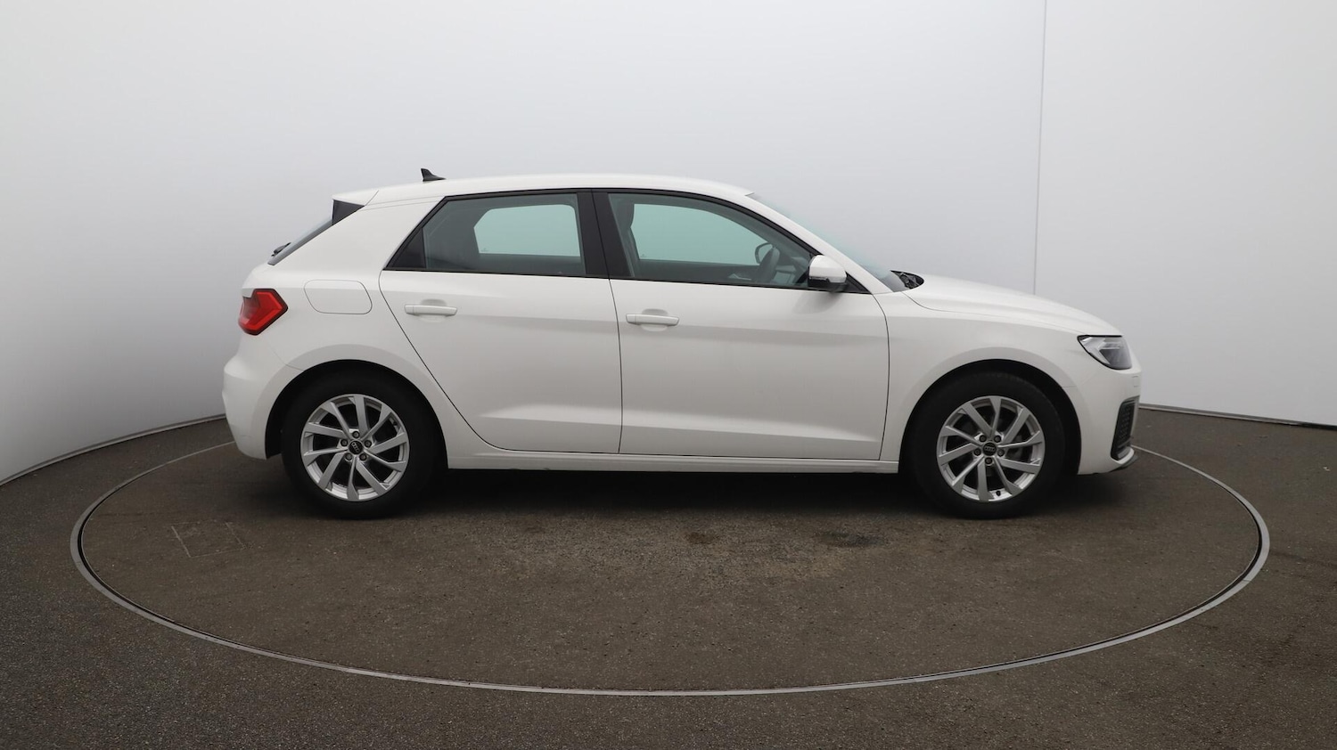 Vehicle 48