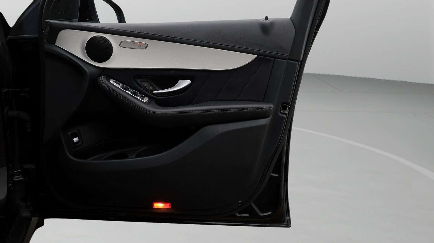 Used Mercedes-Benz GLC 2021 for sale - 78027338: Photo 15