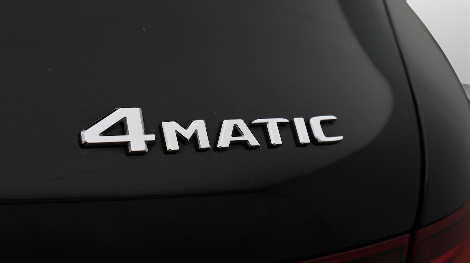 Used Mercedes-Benz GLC 2021 for sale - 78027338: Photo 20