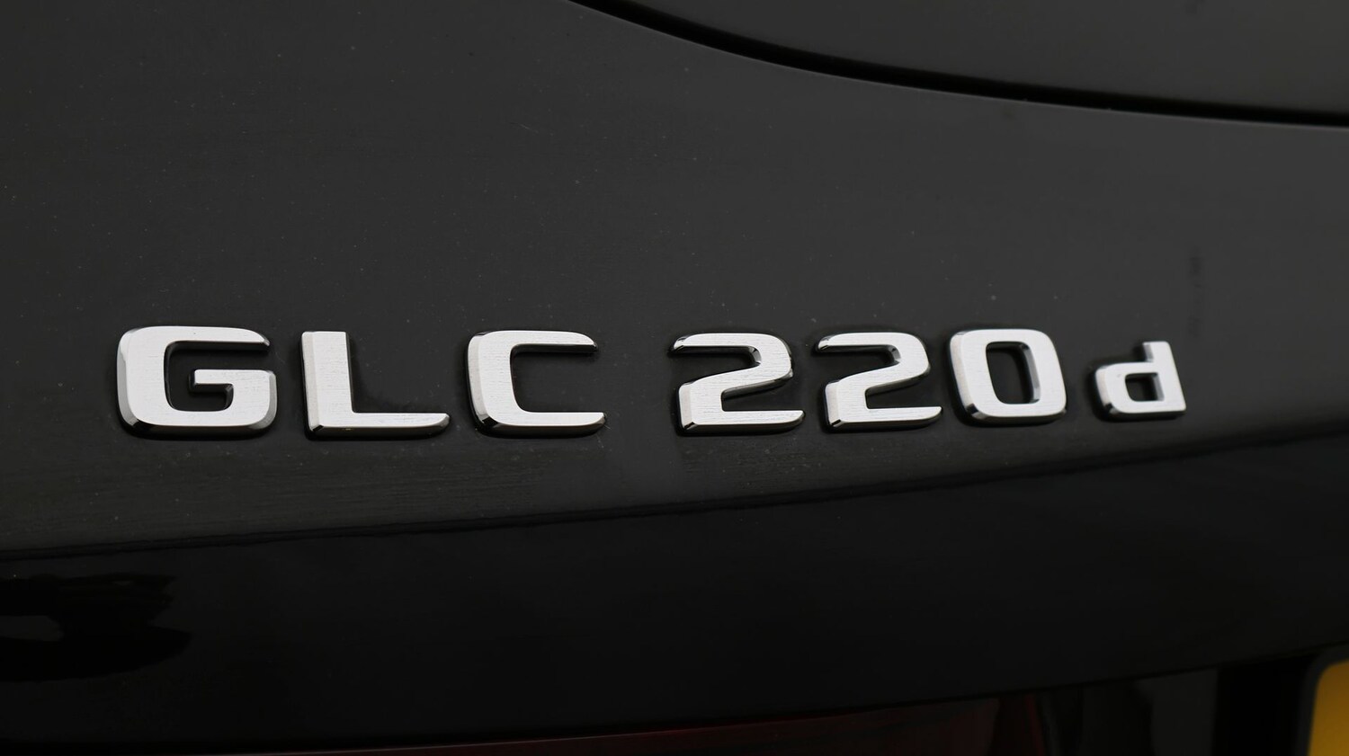 Used Mercedes-Benz GLC 2021 for sale - 78027338: Photo 21