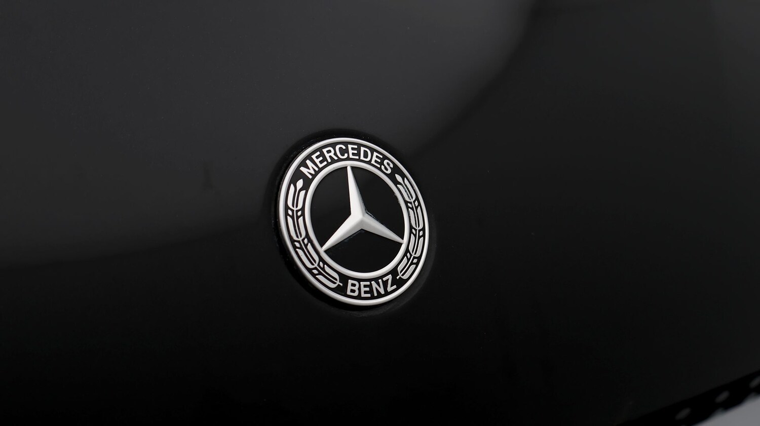 Used Mercedes-Benz GLC 2021 for sale - 78027338: Photo 25