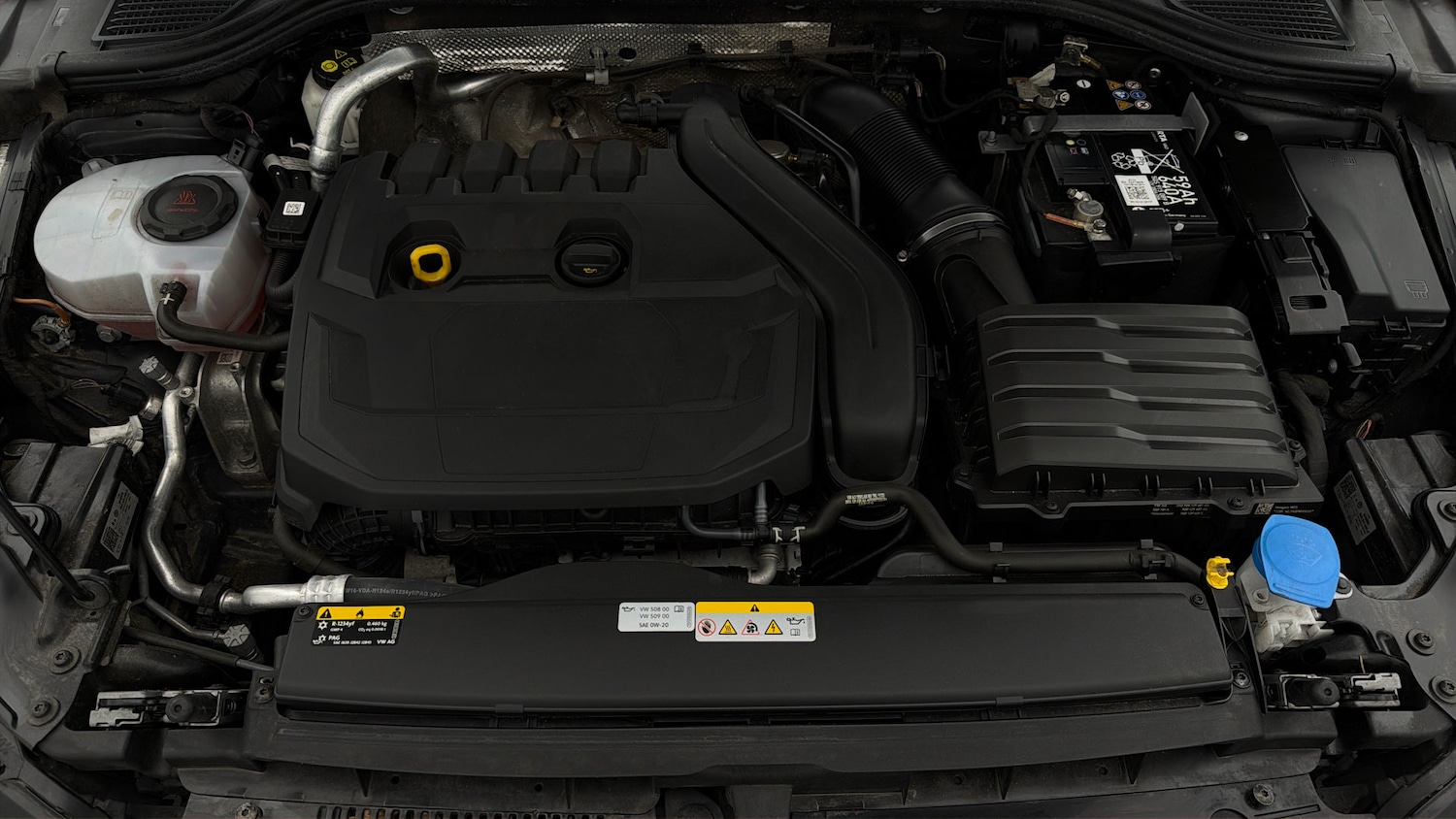 Used Volkswagen Golf 2024 for sale - 77997756: Photo 10