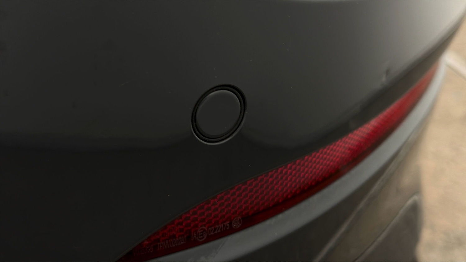 Used Volkswagen Golf 2024 for sale - 77997756: Photo 11