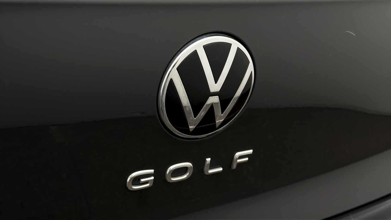 Used Volkswagen Golf 2024 for sale - 77997756: Photo 12
