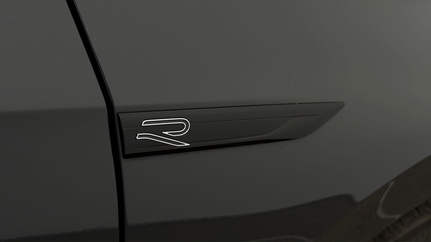 Used Volkswagen Golf 2024 for sale - 77997756: Photo 13