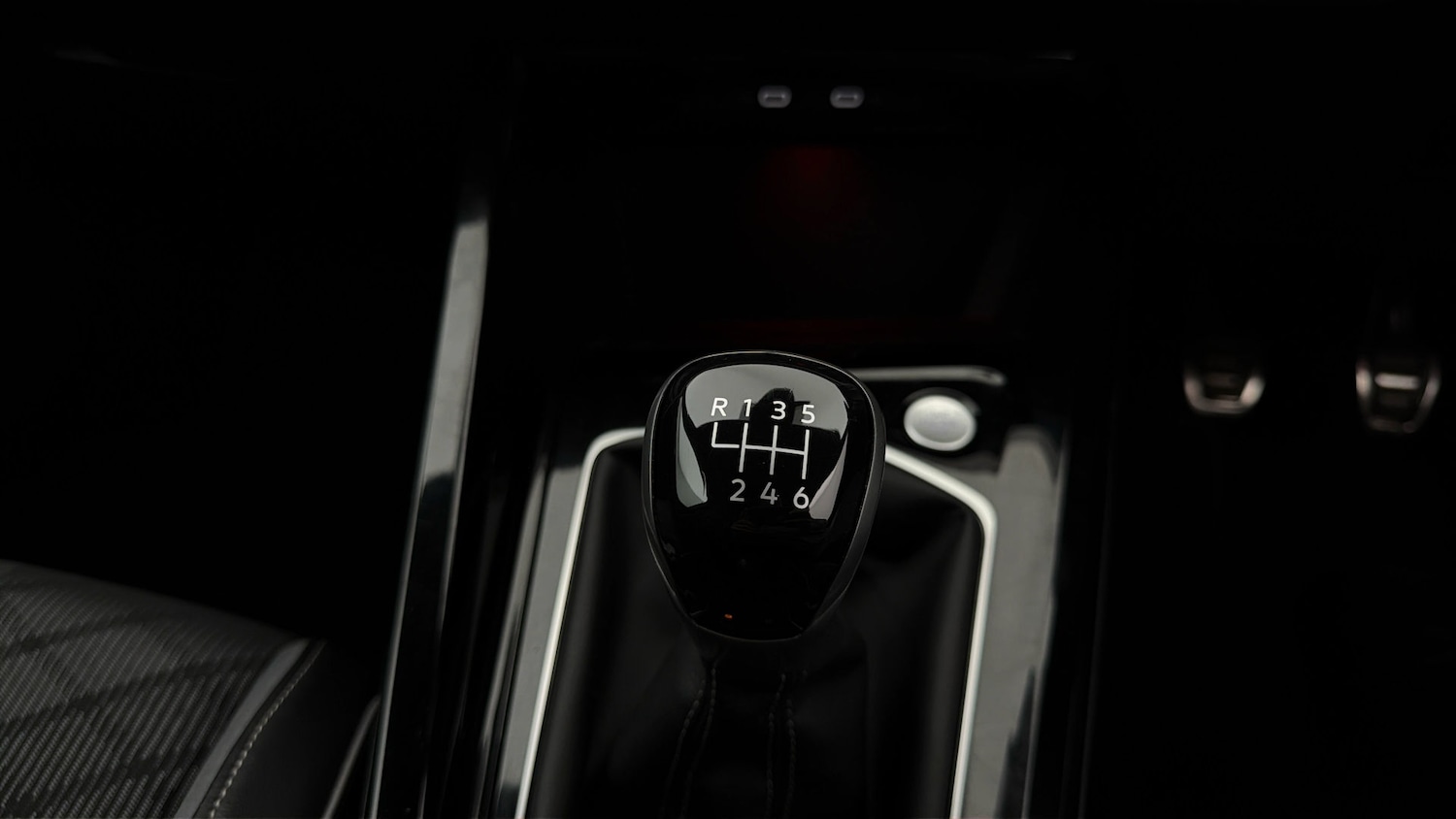 Used Volkswagen Golf 2024 for sale - 77997756: Photo 16