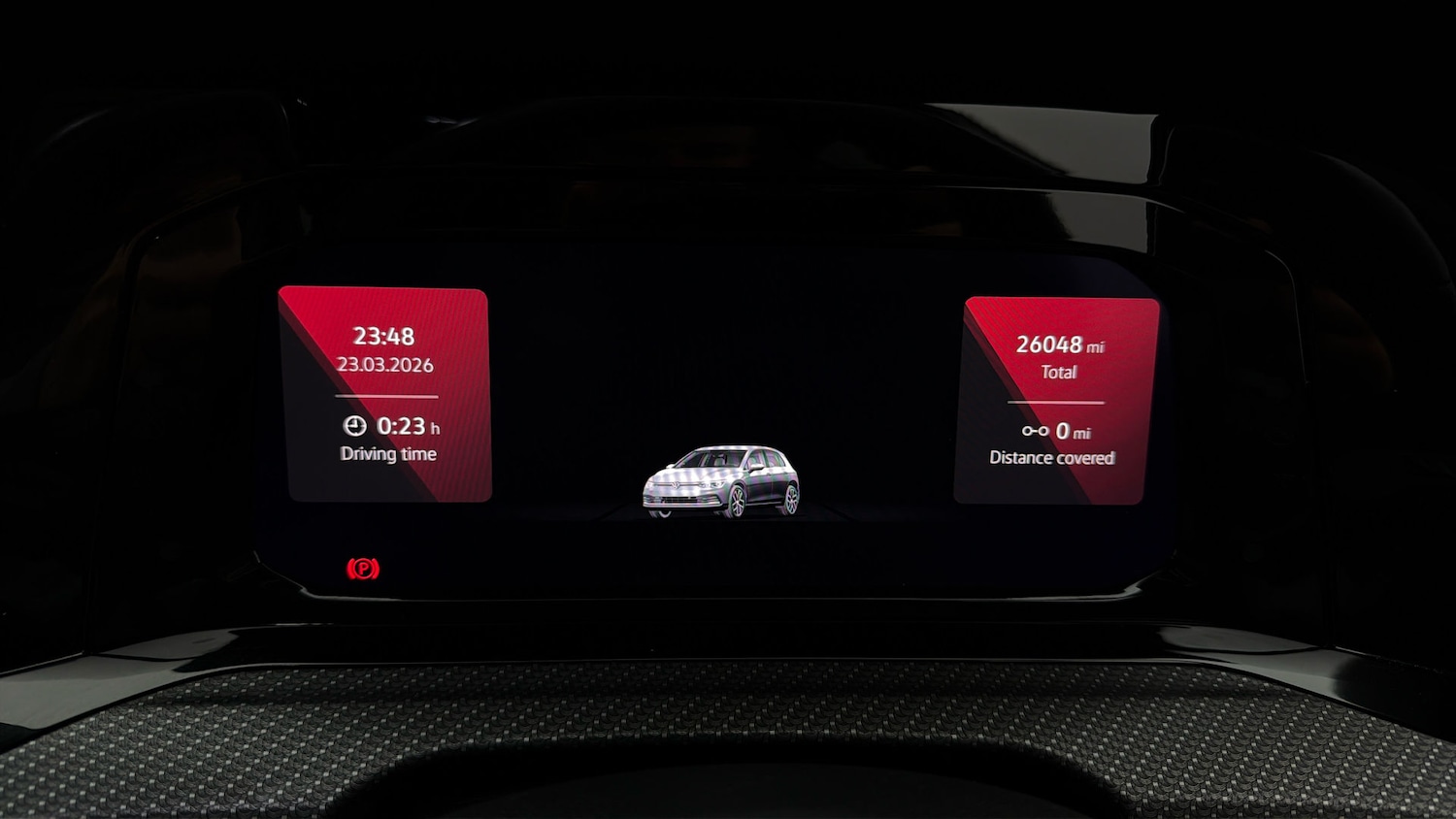 Used Volkswagen Golf 2024 for sale - 77997756: Photo 18