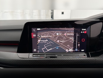 Used Volkswagen Golf 2024 for sale - 77997756: Photo