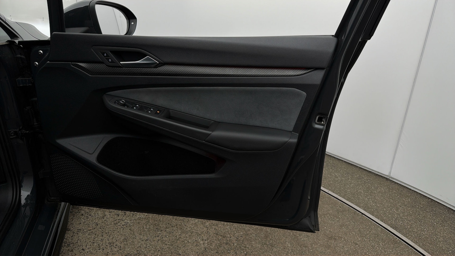 Used Volkswagen Golf 2024 for sale - 77997756: Photo 6