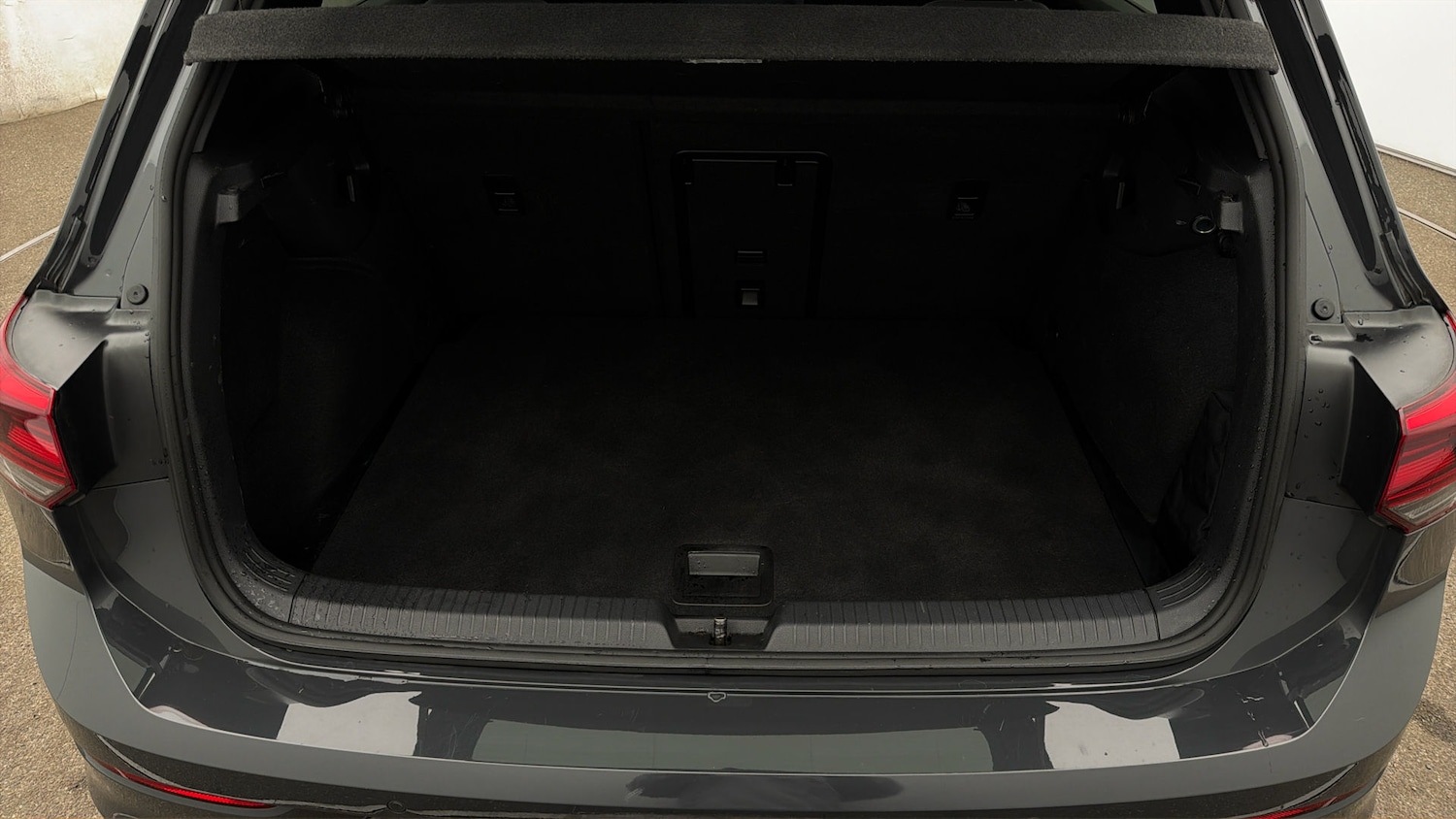 Used Volkswagen Golf 2024 for sale - 77997756: Photo 8