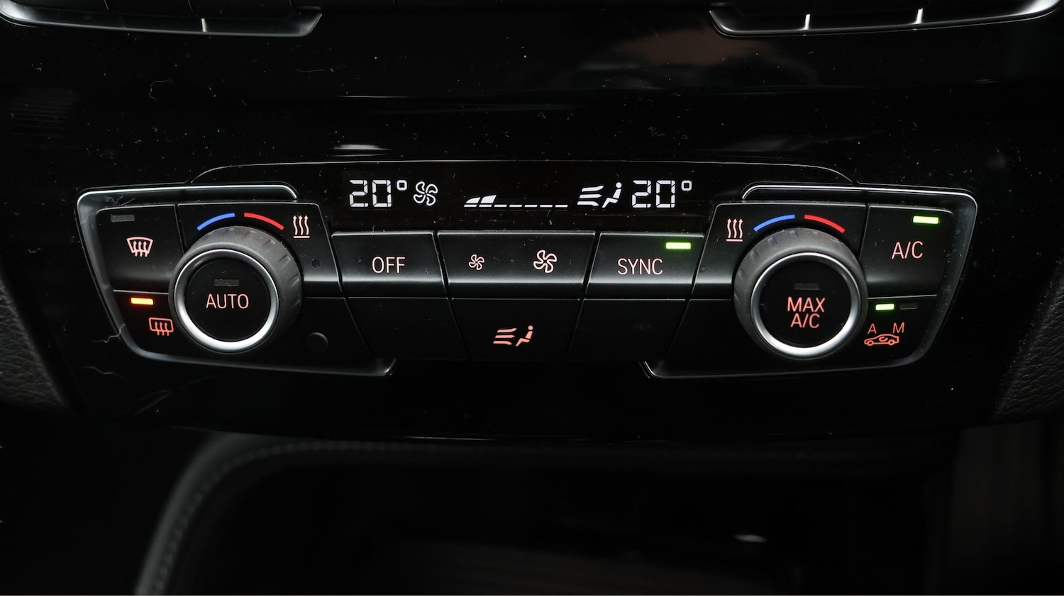 Used BMW X2 2020 for sale - 77543735: Photo 12