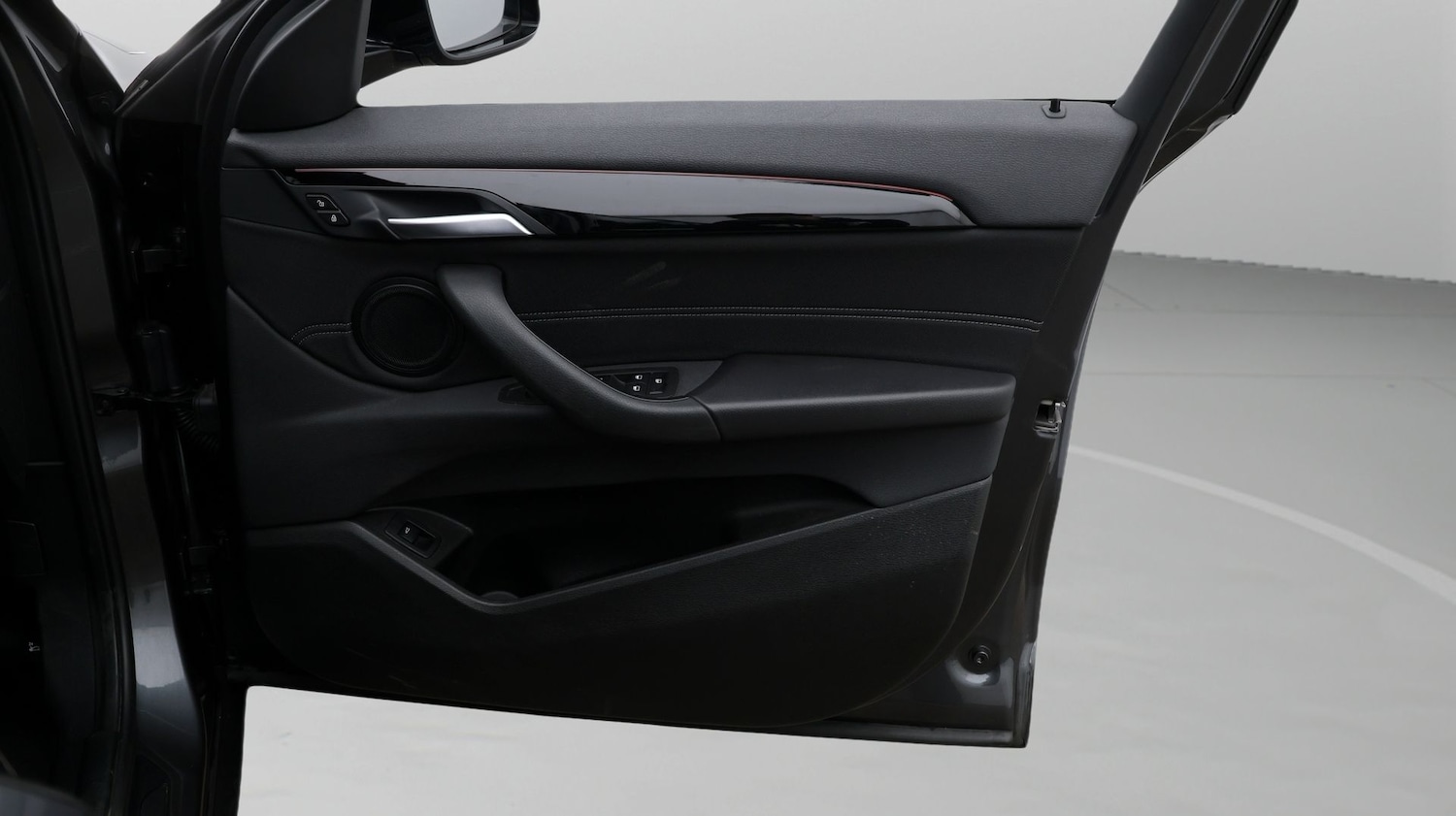 Used BMW X2 2020 for sale - 77543735: Photo 15