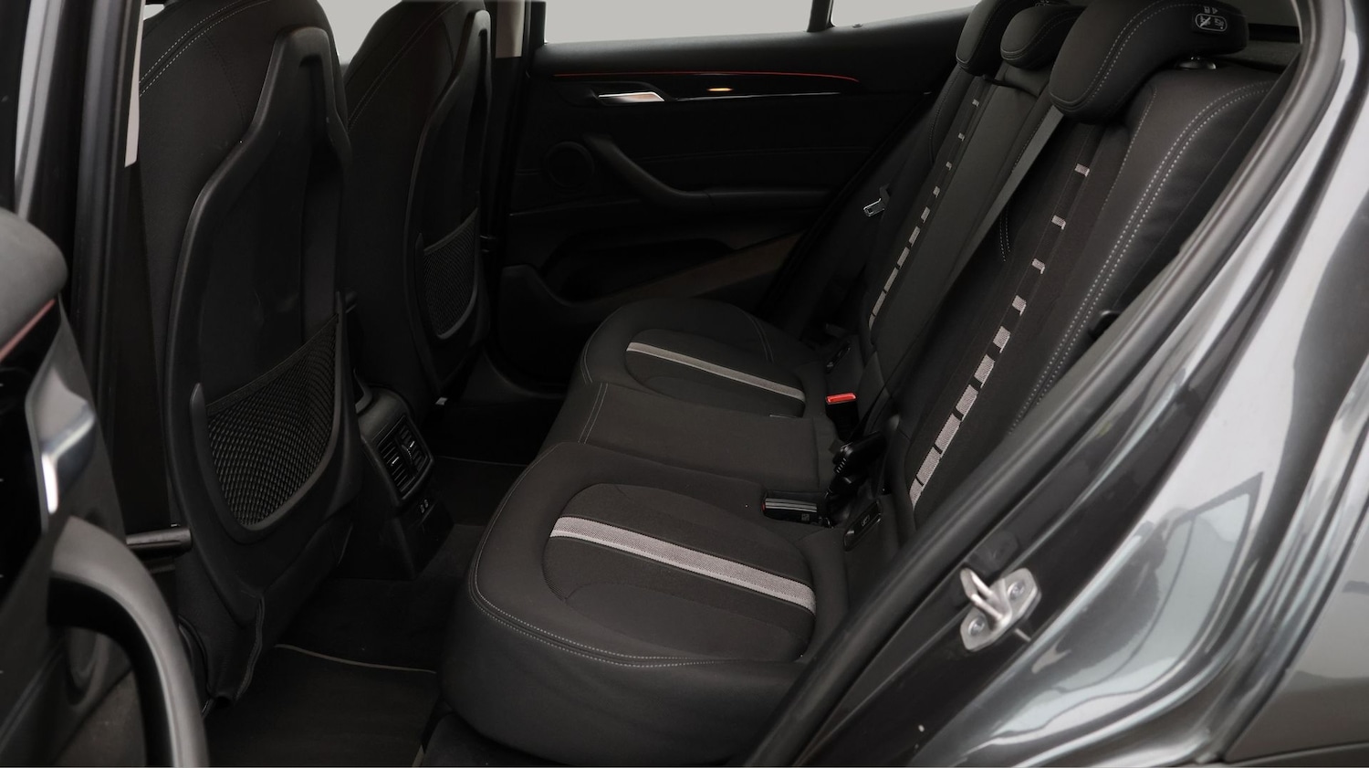 Used BMW X2 2020 for sale - 77543735: Photo 16