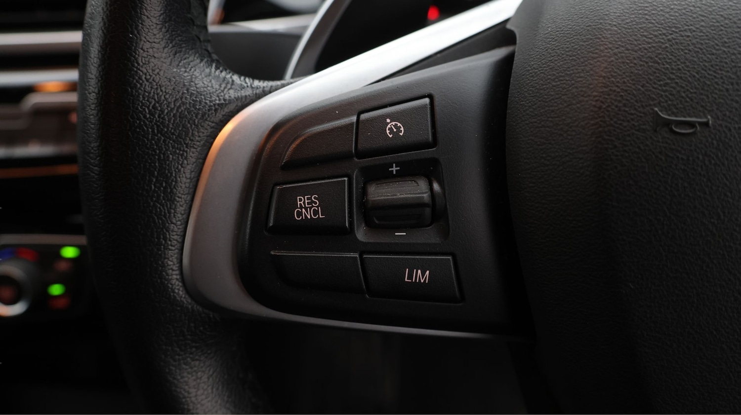 Used BMW X2 2020 for sale - 77543735: Photo 21