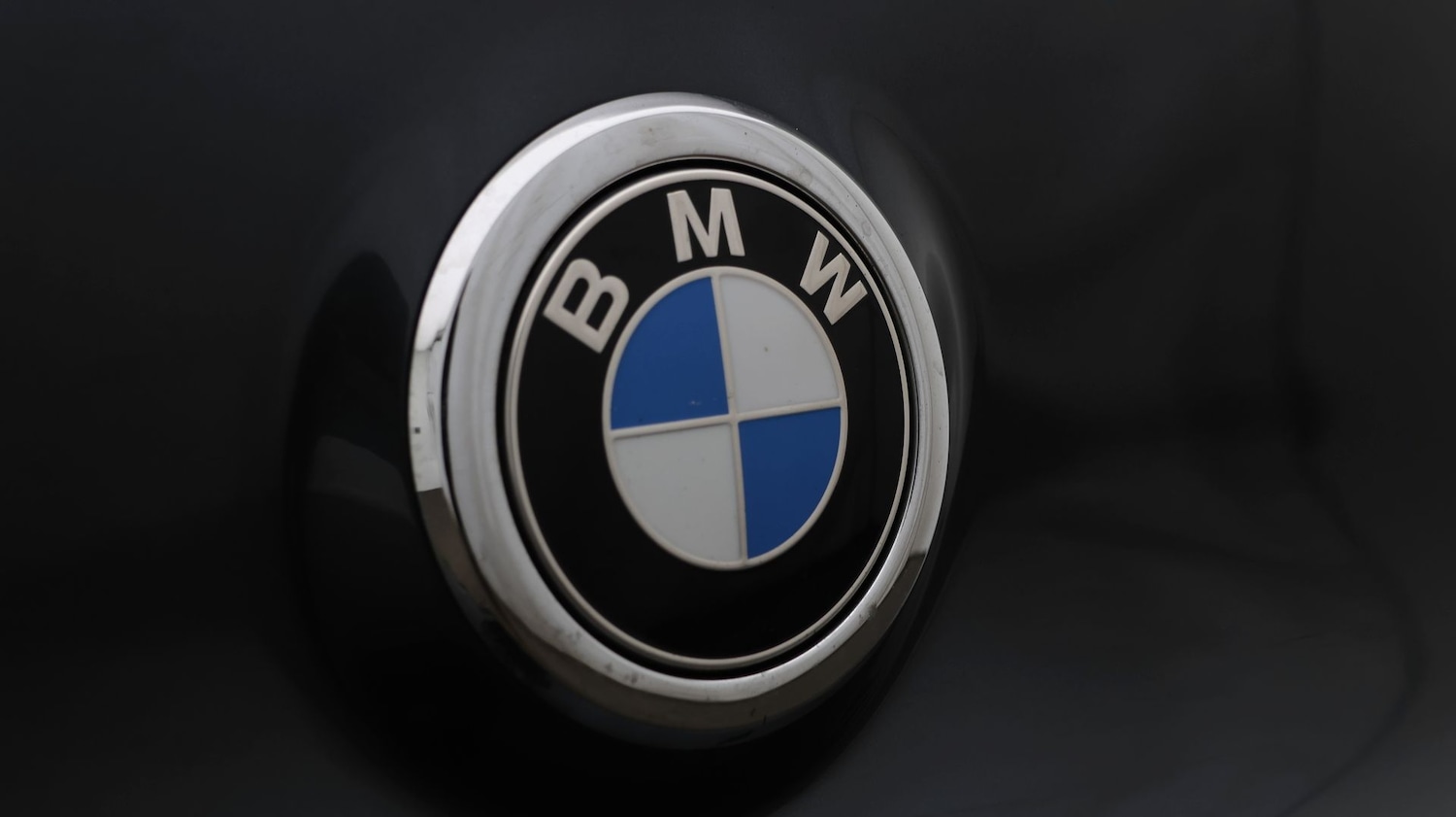 Used BMW X2 2020 for sale - 77543735: Photo 23