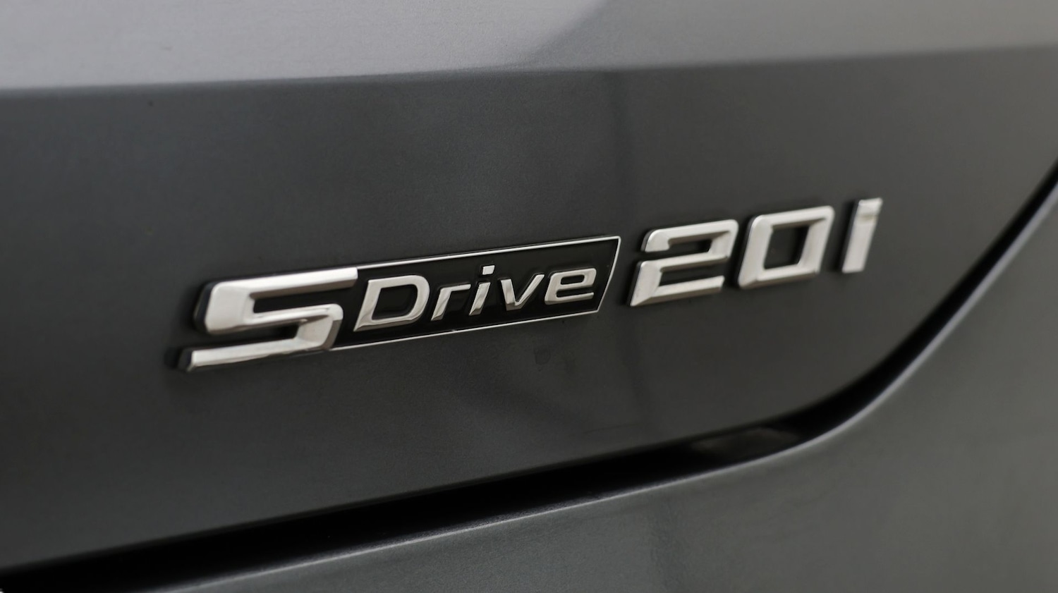 Used BMW X2 2020 for sale - 77543735: Photo 24