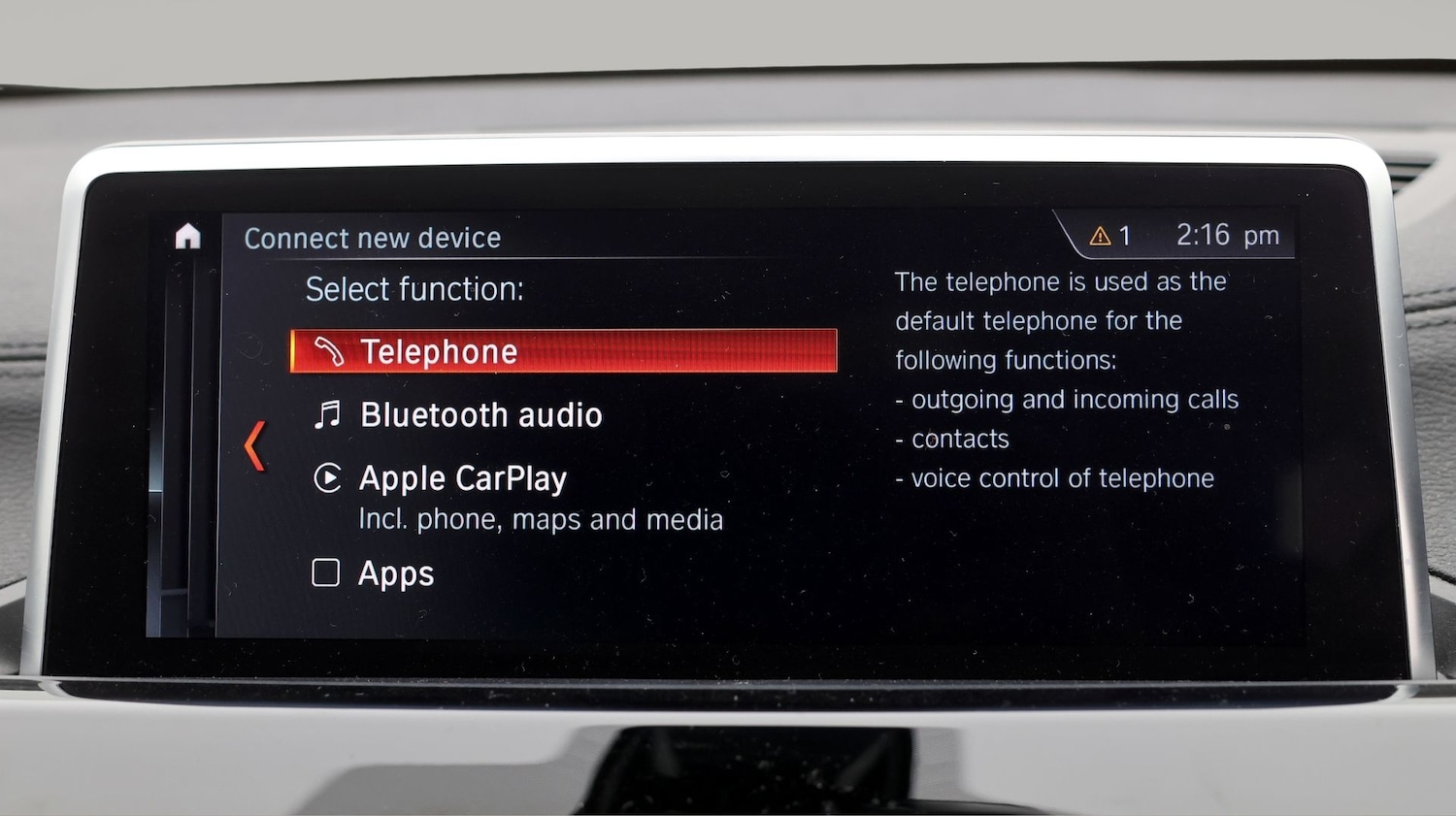 Used BMW X2 2020 for sale - 77543735: Photo 25