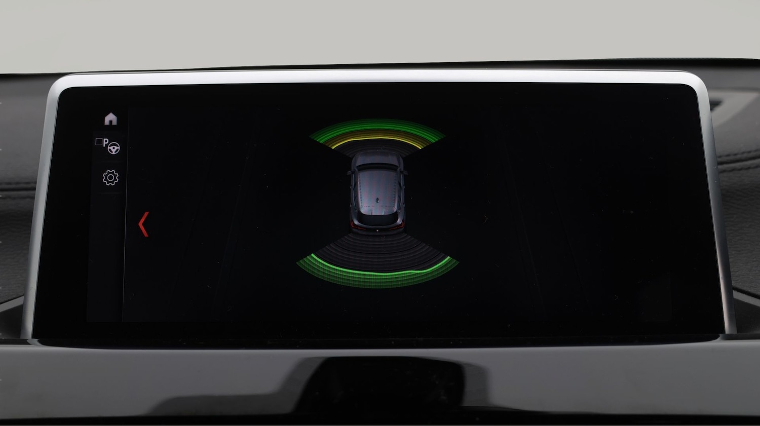 Used BMW X2 2020 for sale - 77543735: Photo 26