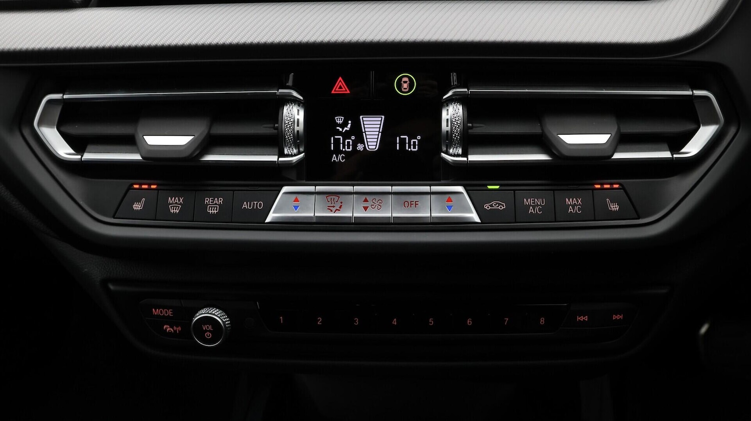 Used BMW 1 Series 2022 for sale - 76633332: Photo 13