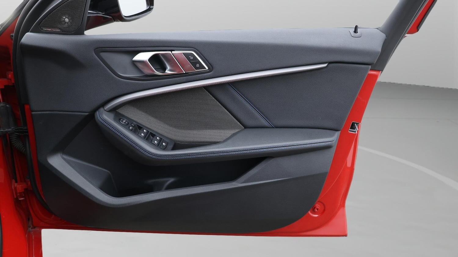 Used BMW 1 Series 2022 for sale - 76633332: Photo 16