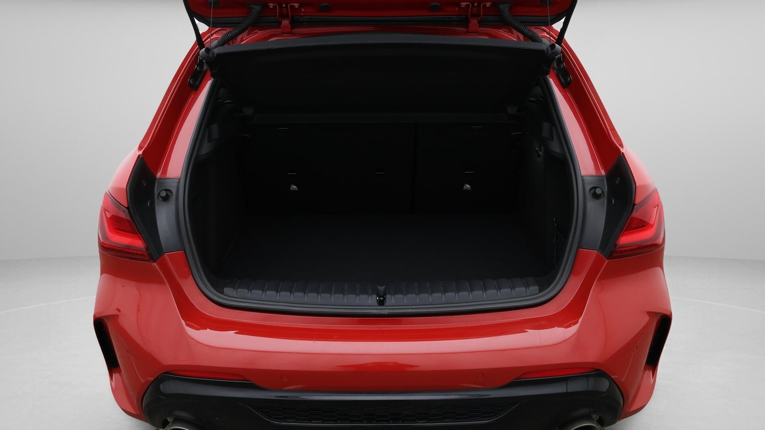 Used BMW 1 Series 2022 for sale - 76633332: Photo 18