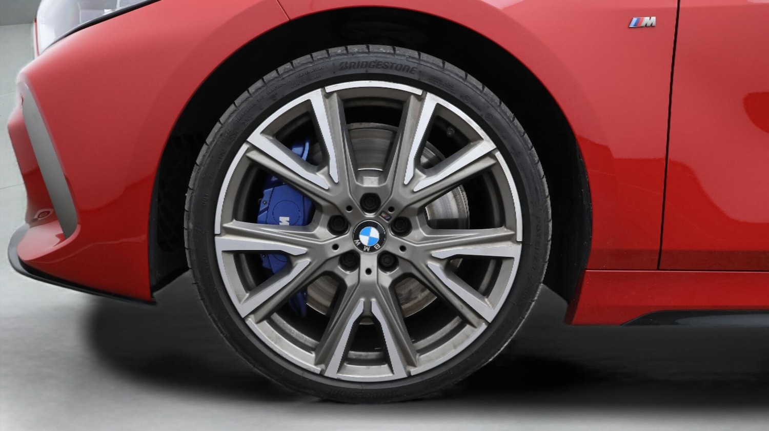 Used BMW 1 Series 2022 for sale - 76633332: Photo 19