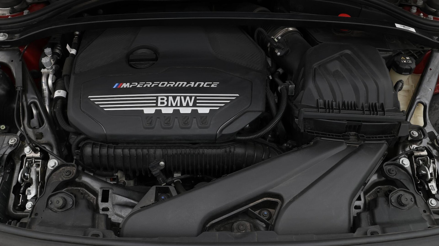 Used BMW 1 Series 2022 for sale - 76633332: Photo 20