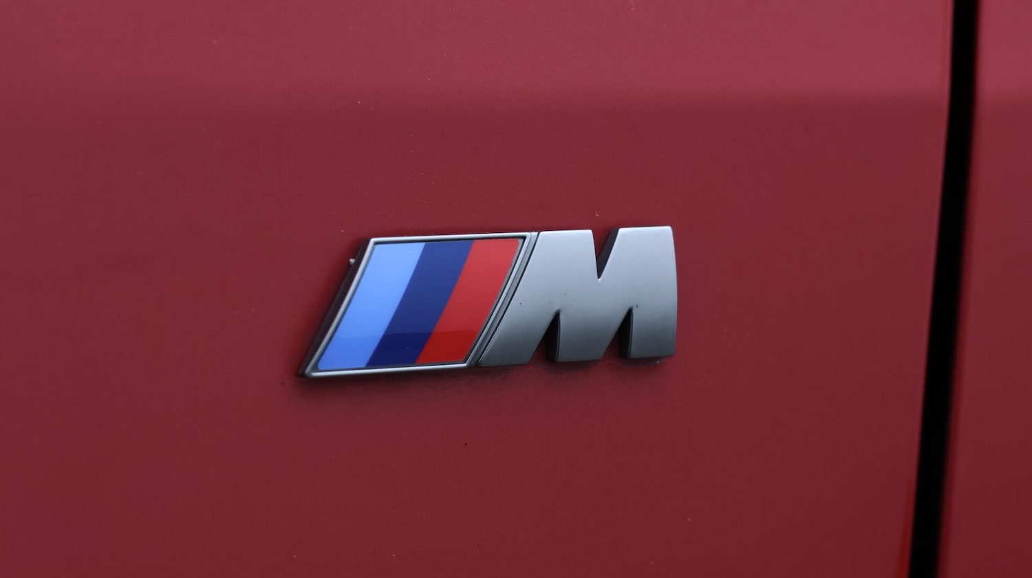 Used BMW 1 Series 2022 for sale - 76633332: Photo 21