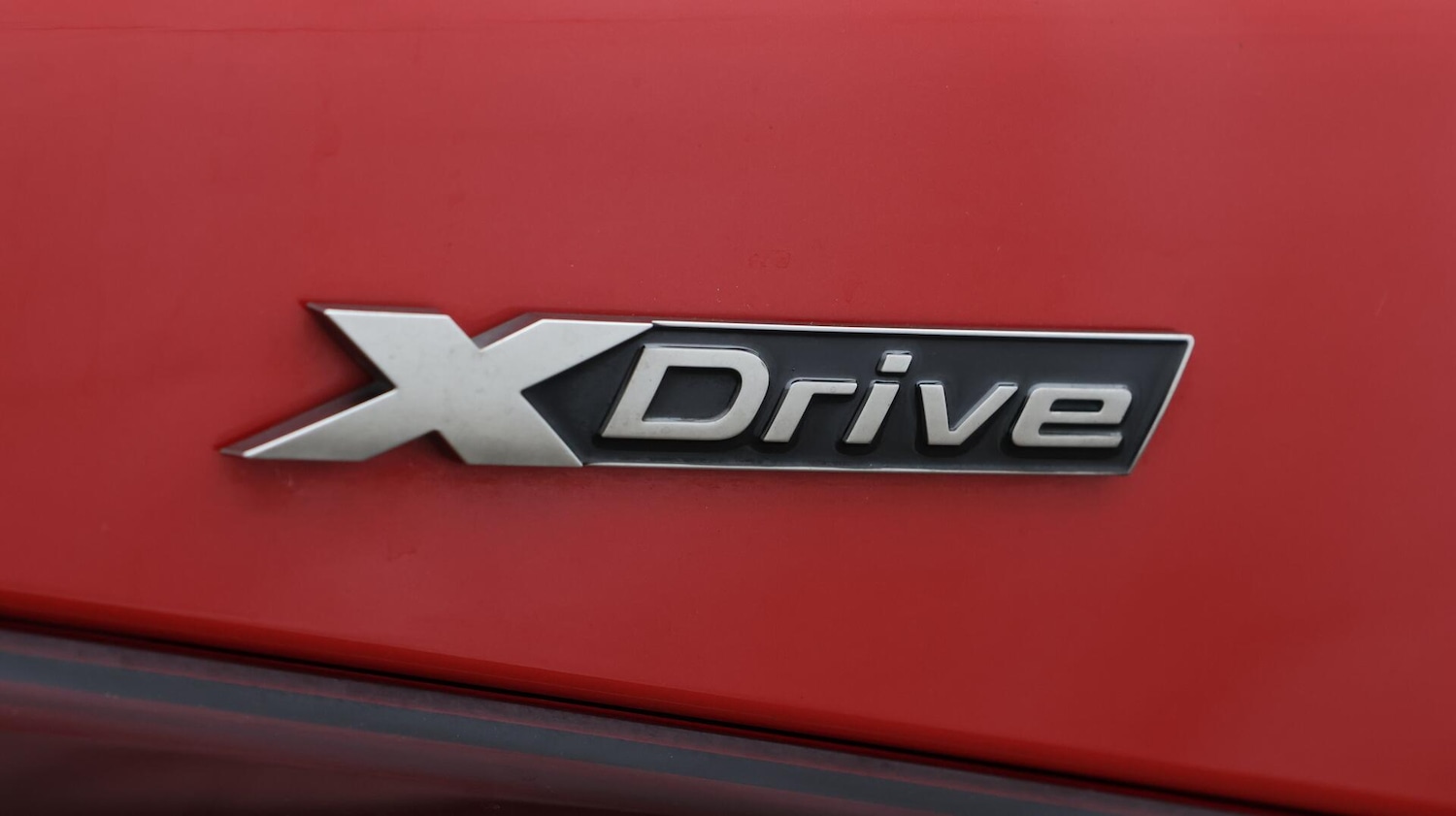 Used BMW 1 Series 2022 for sale - 76633332: Photo 22