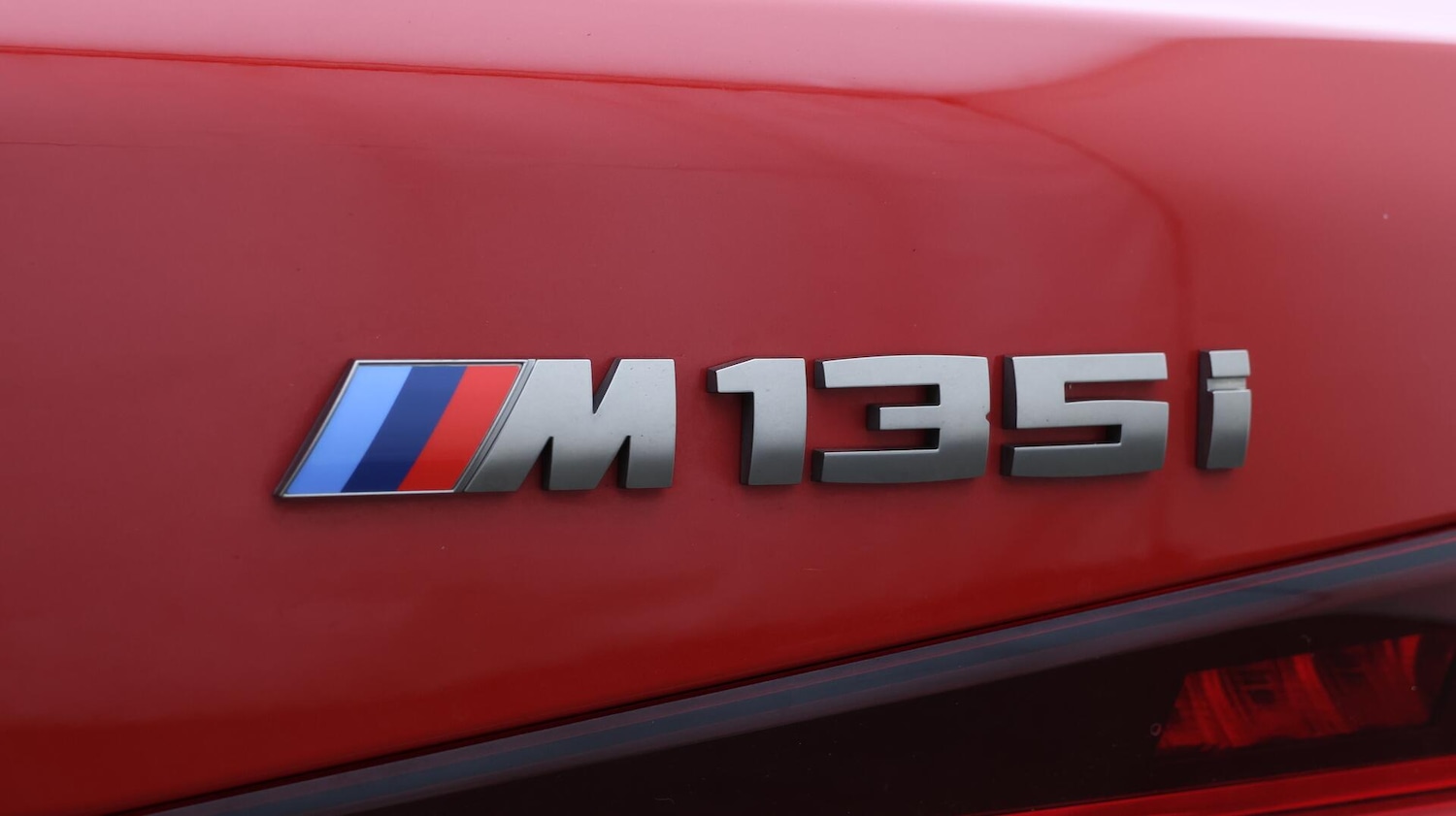 Used BMW 1 Series 2022 for sale - 76633332: Photo 23