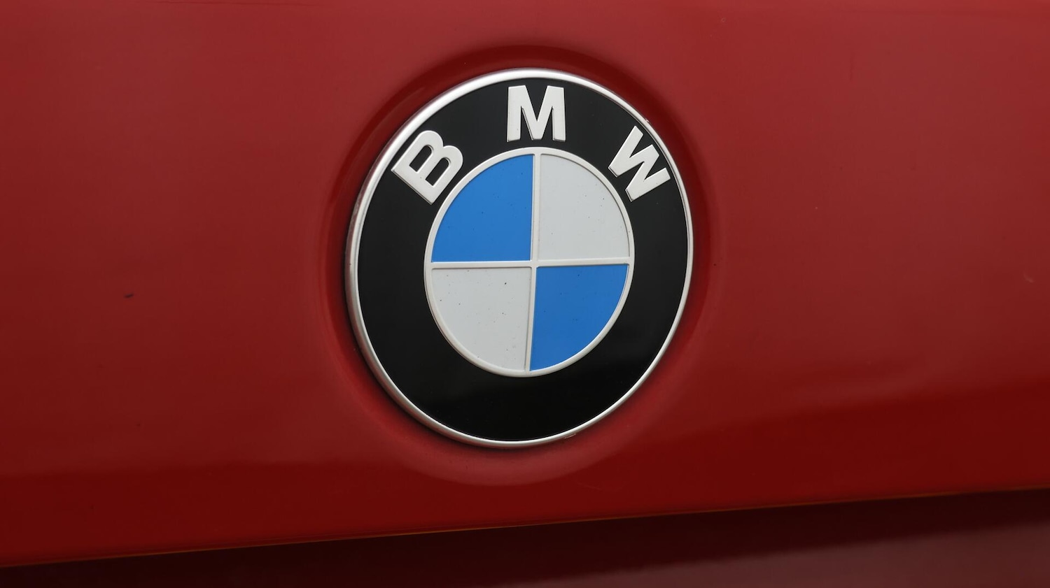 Used BMW 1 Series 2022 for sale - 76633332: Photo 24