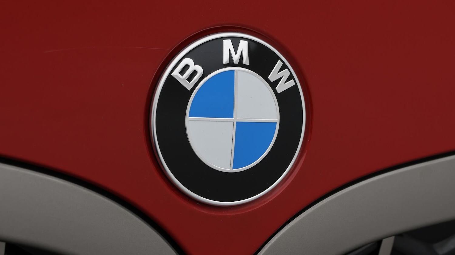 Used BMW 1 Series 2022 for sale - 76633332: Photo 25